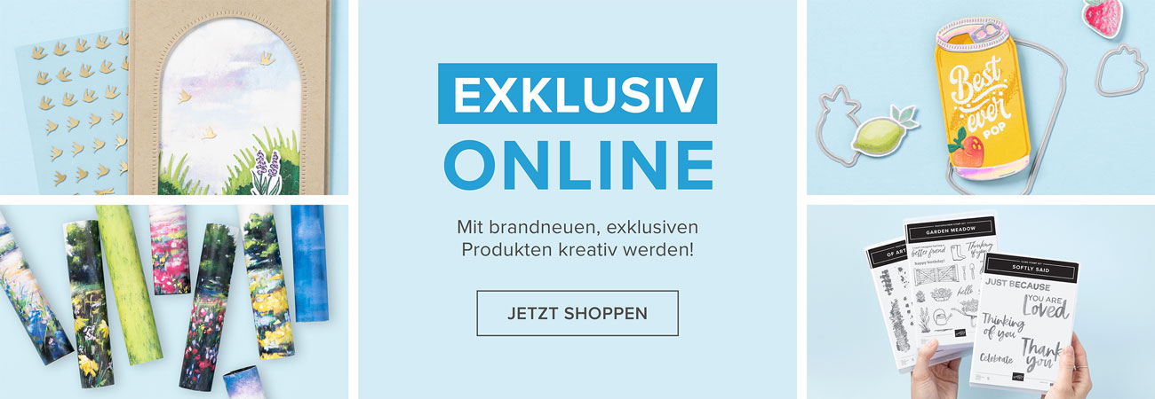 Dbws hmpg wnew de 1123 online exclusives